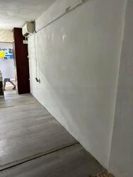 Ang Mo Kio View (D20), Shop House #459104001